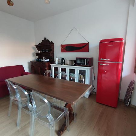 Vanity Apartment - 4 Bedrooms With 4 Bathrooms - Ac & Wifi Rom Eksteriør billede