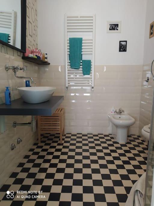 Vanity Apartment - 4 Bedrooms With 4 Bathrooms - Ac & Wifi Rom Eksteriør billede
