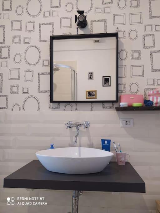 Vanity Apartment - 4 Bedrooms With 4 Bathrooms - Ac & Wifi Rom Eksteriør billede
