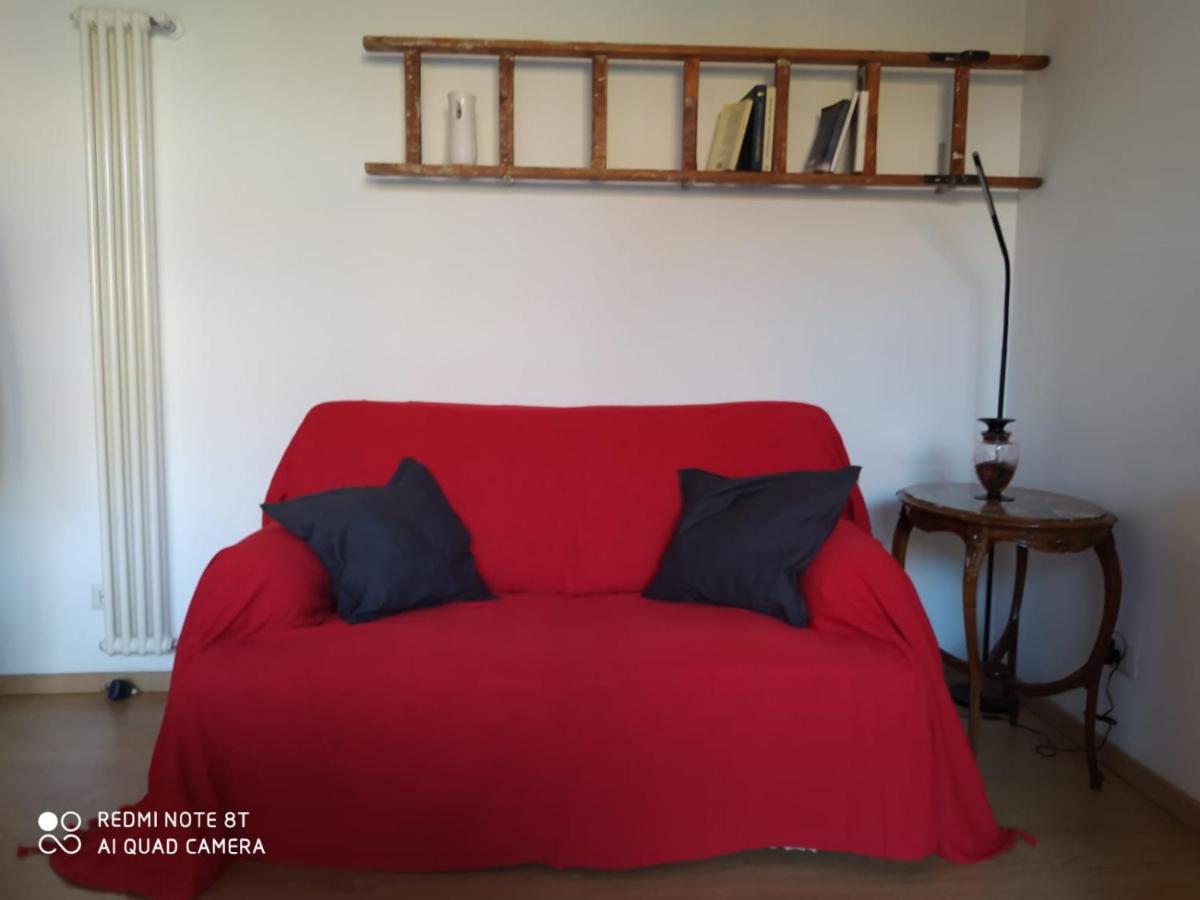 Vanity Apartment - 4 Bedrooms With 4 Bathrooms - Ac & Wifi Rom Eksteriør billede