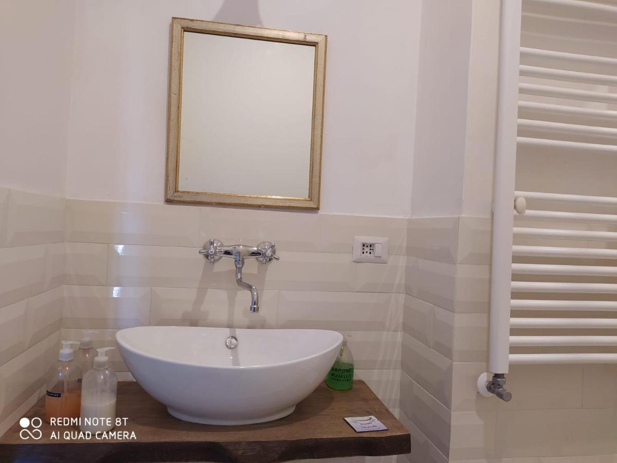 Vanity Apartment - 4 Bedrooms With 4 Bathrooms - Ac & Wifi Rom Eksteriør billede