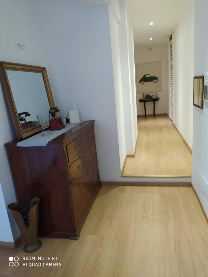 Vanity Apartment - 4 Bedrooms With 4 Bathrooms - Ac & Wifi Rom Eksteriør billede