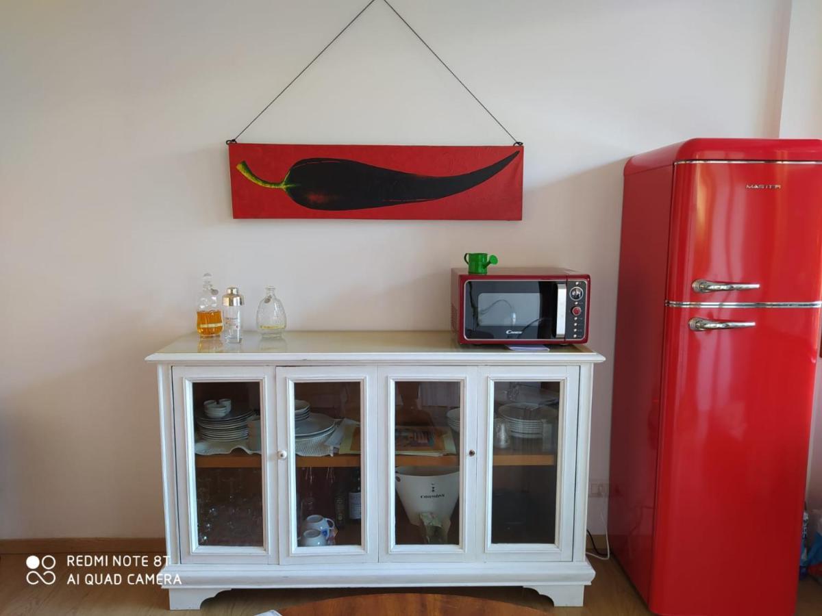 Vanity Apartment - 4 Bedrooms With 4 Bathrooms - Ac & Wifi Rom Eksteriør billede