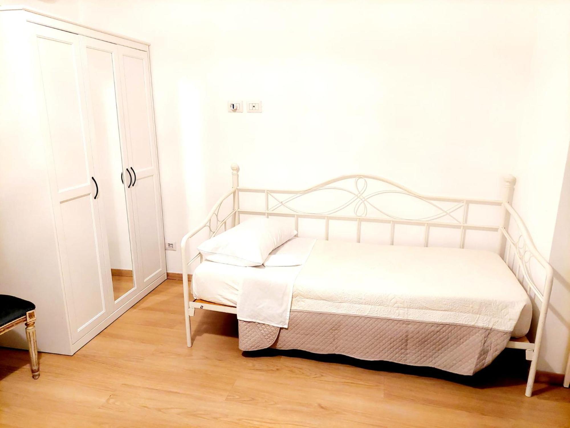 Vanity Apartment - 4 Bedrooms With 4 Bathrooms - Ac & Wifi Rom Eksteriør billede