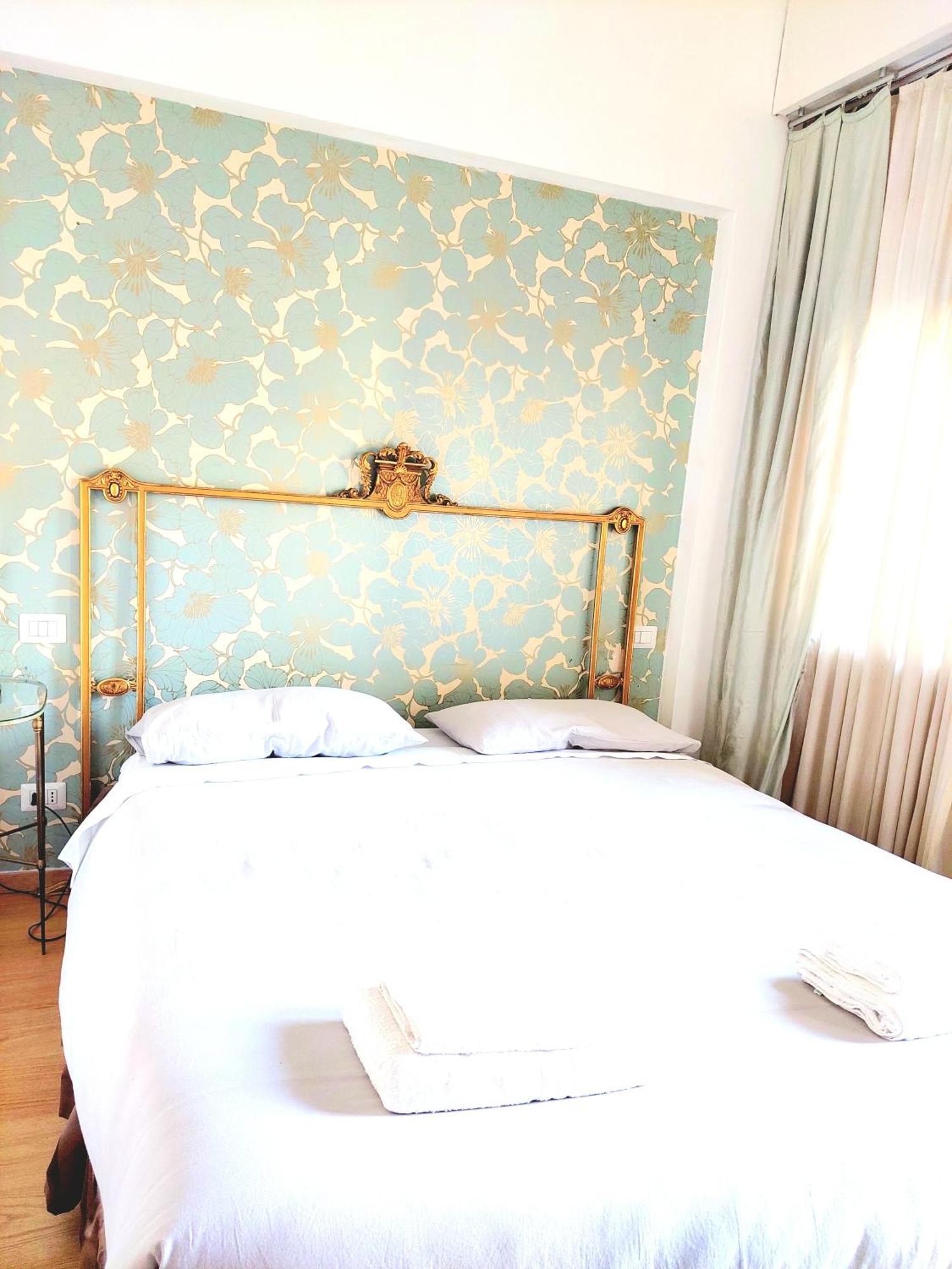 Vanity Apartment - 4 Bedrooms With 4 Bathrooms - Ac & Wifi Rom Eksteriør billede